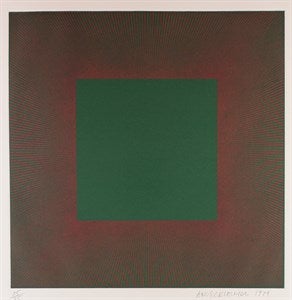 Image description is not available for DU2022.3